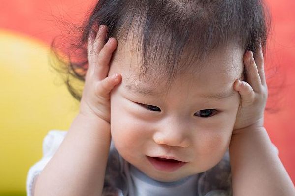 霞浦帮人家生孩子要多少钱合适,帮人家生孩子叫什么职业